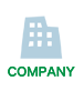 会社情報